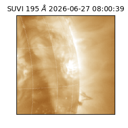 suvi - 2026-06-27T08:00:39.435000