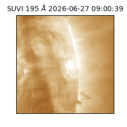 suvi - 2026-06-27T09:00:39.591000
