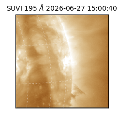 suvi - 2026-06-27T15:00:40.649000