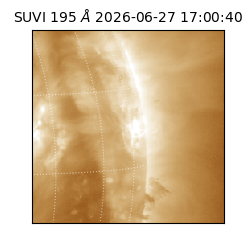 suvi - 2026-06-27T17:00:40.985000