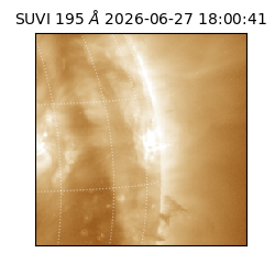 suvi - 2026-06-27T18:00:41.161000
