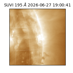 suvi - 2026-06-27T19:00:41.335000