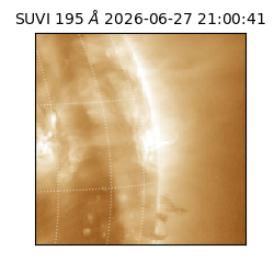 suvi - 2026-06-27T21:00:41.679000