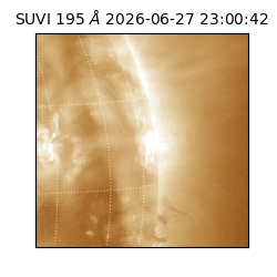 suvi - 2026-06-27T23:00:42.019000