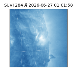 suvi - 2026-06-27T01:01:58.221000