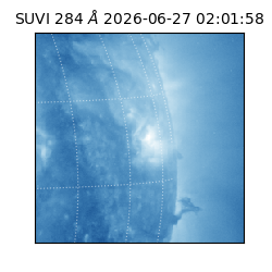 suvi - 2026-06-27T02:01:58.395000