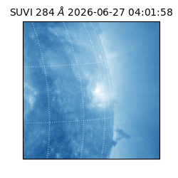 suvi - 2026-06-27T04:01:58.739000
