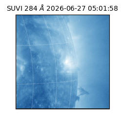 suvi - 2026-06-27T05:01:58.911000