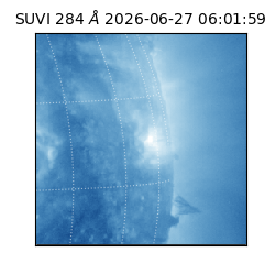 suvi - 2026-06-27T06:01:59.085000