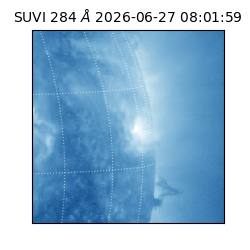 suvi - 2026-06-27T08:01:59.415000