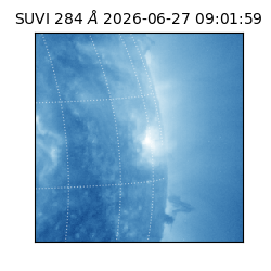 suvi - 2026-06-27T09:01:59.587000
