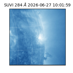suvi - 2026-06-27T10:01:59.775000