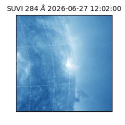 suvi - 2026-06-27T12:02:00.121000