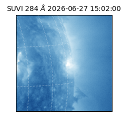 suvi - 2026-06-27T15:02:00.639000