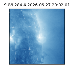 suvi - 2026-06-27T20:02:01.503000