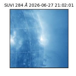 suvi - 2026-06-27T21:02:01.673000