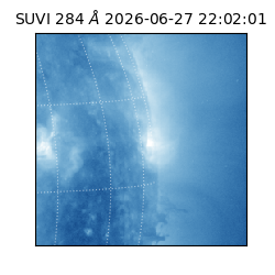 suvi - 2026-06-27T22:02:01.847000
