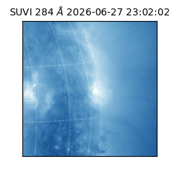 suvi - 2026-06-27T23:02:02.015000