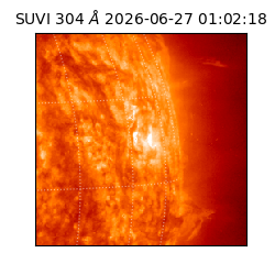 suvi - 2026-06-27T01:02:18.229000