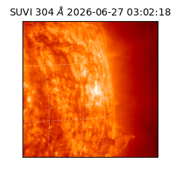 suvi - 2026-06-27T03:02:18.577000