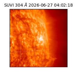 suvi - 2026-06-27T04:02:18.749000