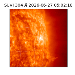 suvi - 2026-06-27T05:02:18.919000