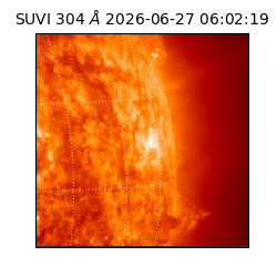 suvi - 2026-06-27T06:02:19.095000