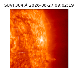 suvi - 2026-06-27T09:02:19.611000