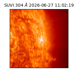 suvi - 2026-06-27T11:02:19.957000