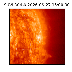 suvi - 2026-06-27T15:00:00.641000