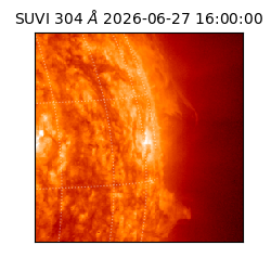 suvi - 2026-06-27T16:00:00.813000