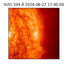 suvi - 2026-06-27T17:00:00.983000