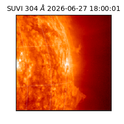 suvi - 2026-06-27T18:00:01.159000