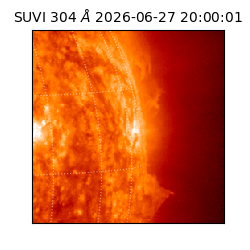 suvi - 2026-06-27T20:00:01.505000