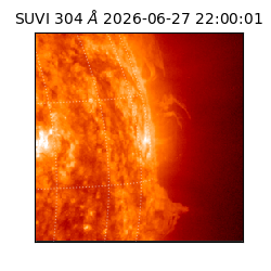 suvi - 2026-06-27T22:00:01.847000