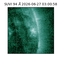 suvi - 2026-06-27T03:00:58.573000
