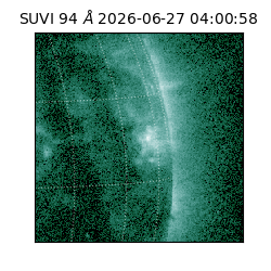 suvi - 2026-06-27T04:00:58.745000