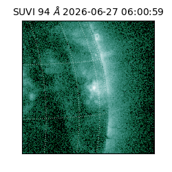 suvi - 2026-06-27T06:00:59.091000