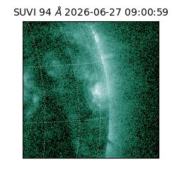suvi - 2026-06-27T09:00:59.609000