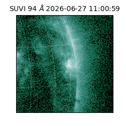 suvi - 2026-06-27T11:00:59.955000