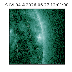 suvi - 2026-06-27T12:01:00.129000