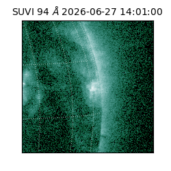 suvi - 2026-06-27T14:01:00.471000