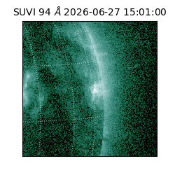suvi - 2026-06-27T15:01:00.645000