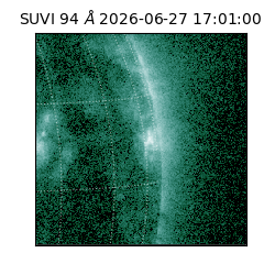 suvi - 2026-06-27T17:01:00.987000