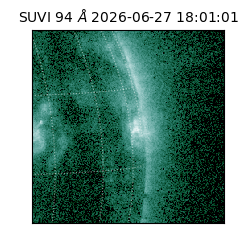 suvi - 2026-06-27T18:01:01.161000