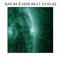 suvi - 2026-06-27T23:01:02.021000