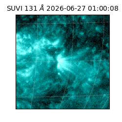 suvi - 2026-06-27T01:00:08.216000