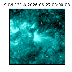 suvi - 2026-06-27T03:00:08.568000