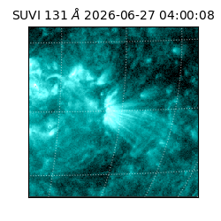 suvi - 2026-06-27T04:00:08.736000