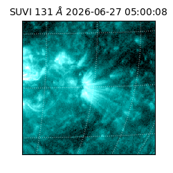 suvi - 2026-06-27T05:00:08.906000